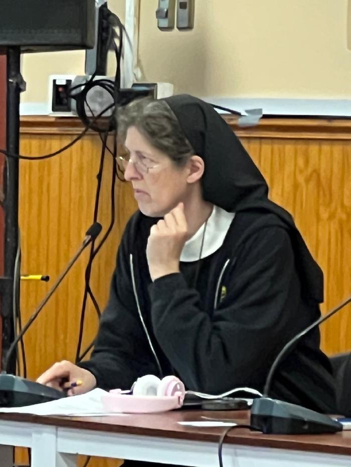 Comision-Central-2024-Chile-19