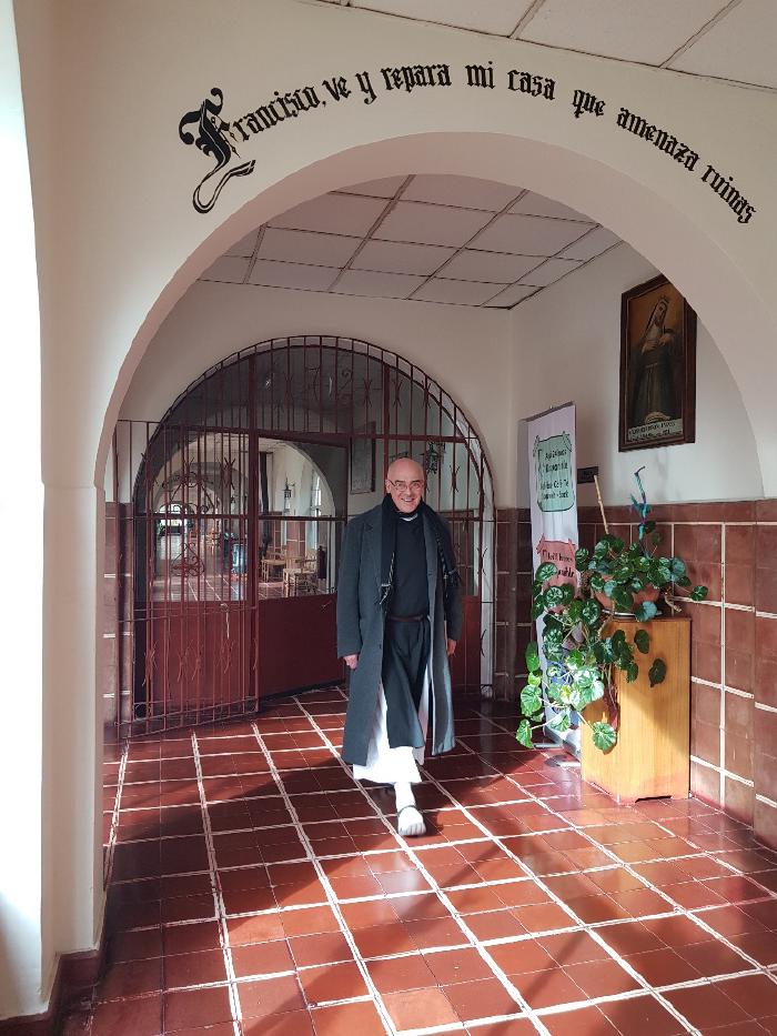 Comision-Central-2024-Chile-1