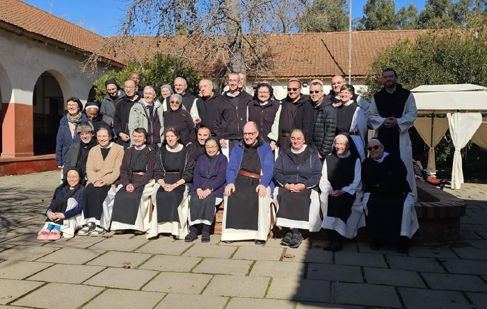 Comision-Central-2024-Chile-22