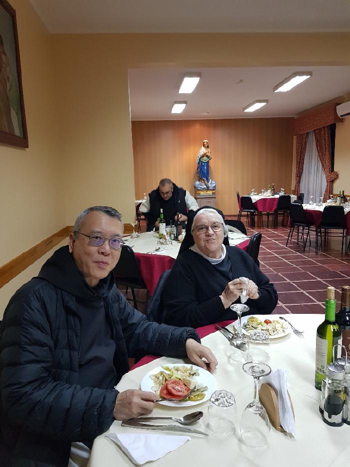 Comision-Central-2024-Chile-2