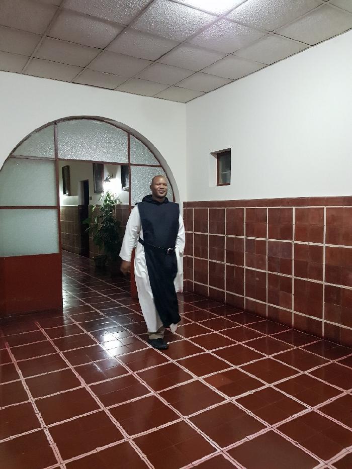 Comision-Central-2024-Chile-3