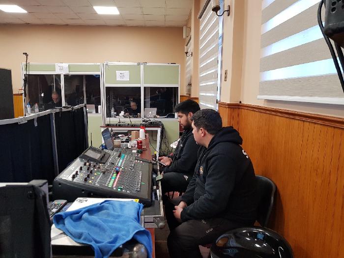 Comision-Central-2024-Chile-4