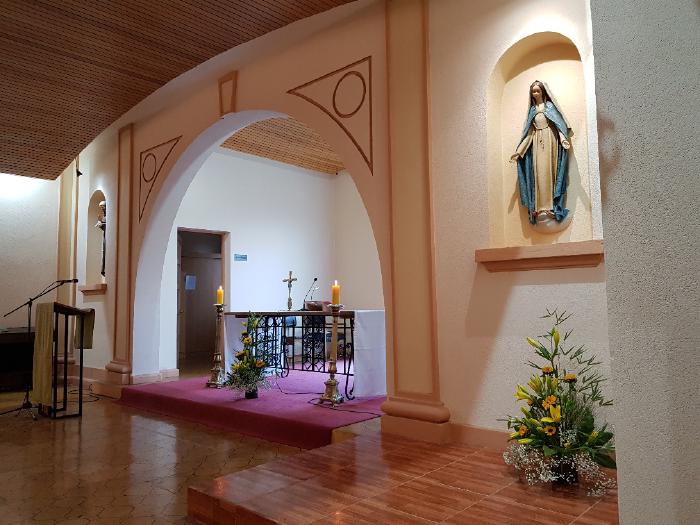 Comision-Central-2024-Chile-7