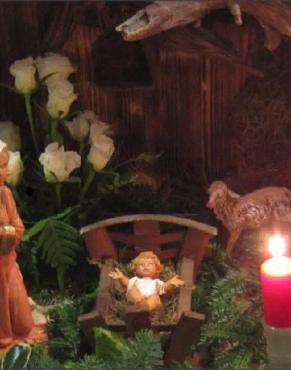 Noël 2016 - 1