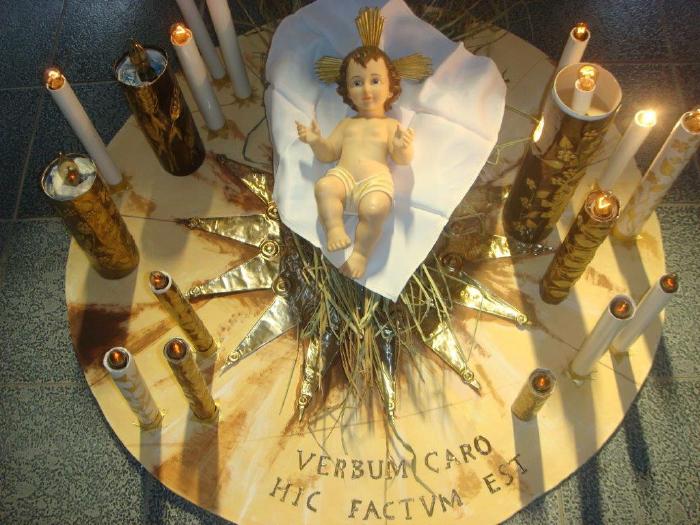 Humocaro