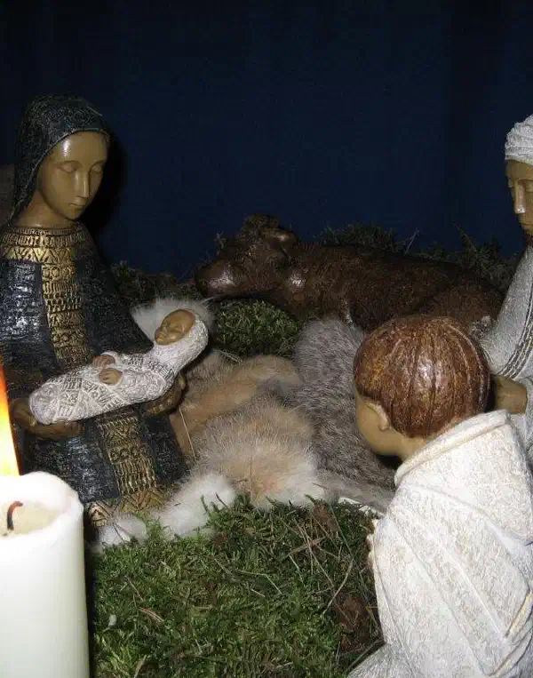 Navidad 2022