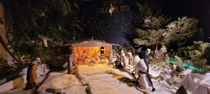La-Trappe-Noel-2024