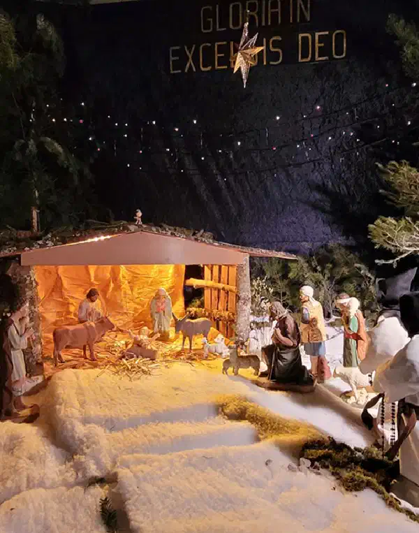Navidad 2024 (2)