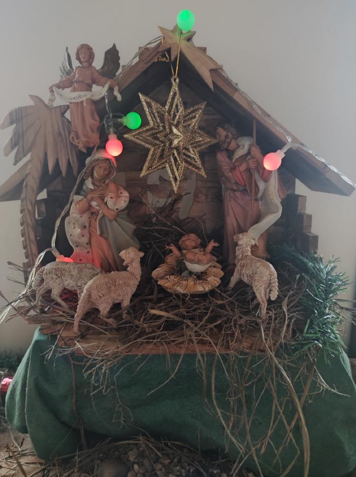 Mvanda-Creche-2024-4