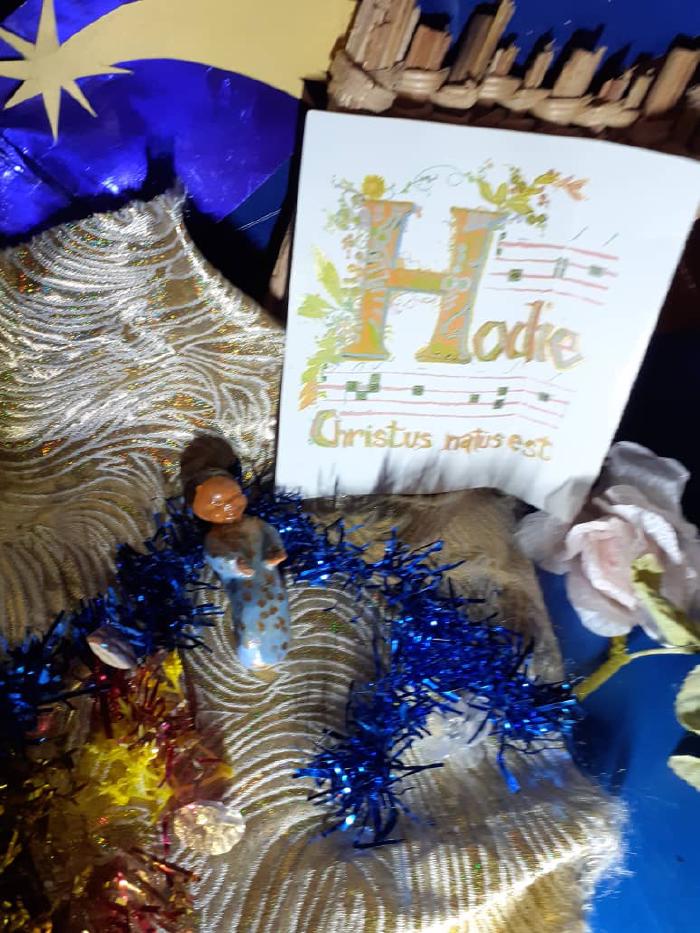 Mvanda-Creche-2024-5