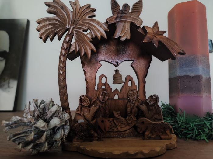 Mvanda-Creche-2024-8