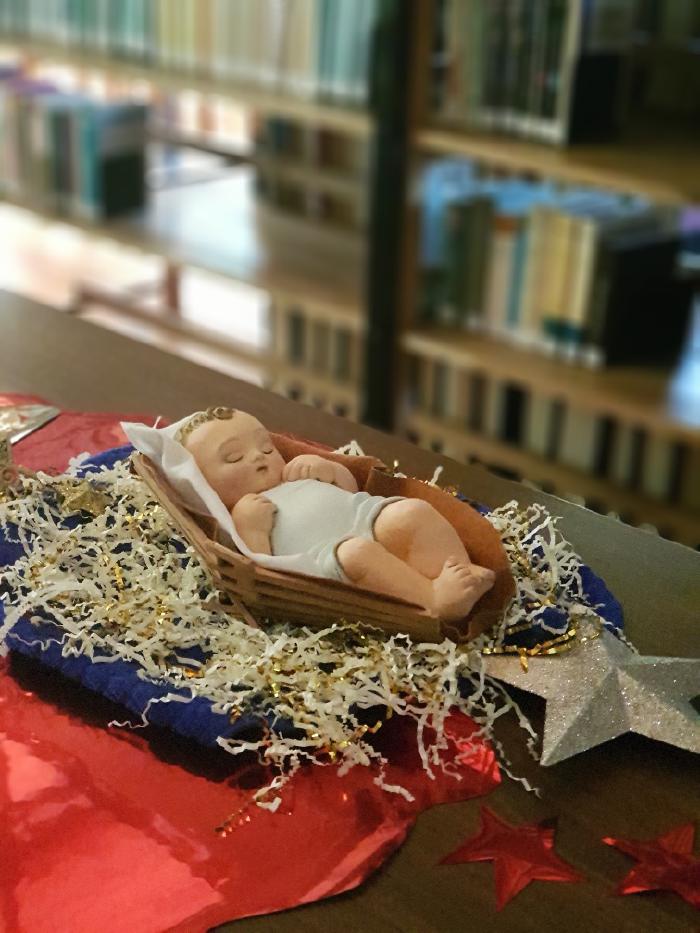 Quilvo-Navidad-2024-1