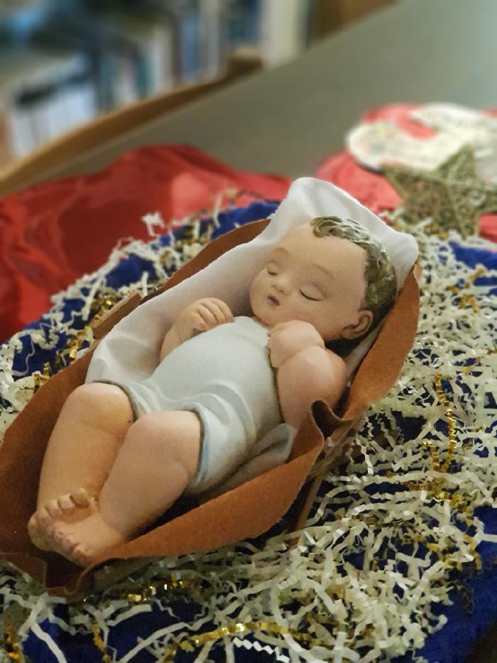 Quilvo-Navidad-2024-3