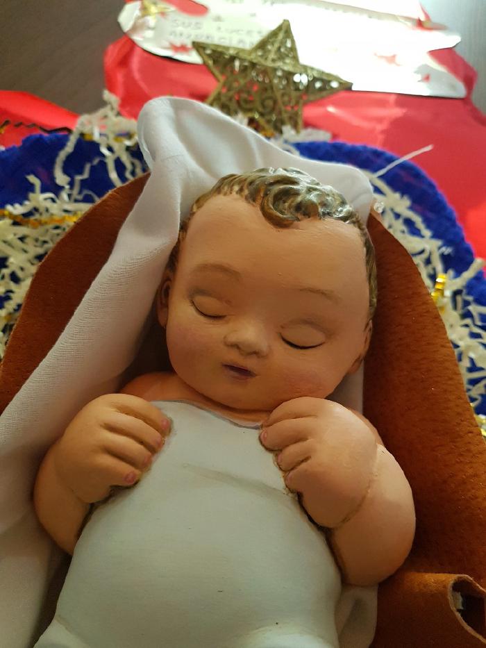 Quilvo-Navidad-2024-4