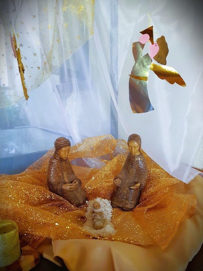 Quilvo-Navidad-2024-6