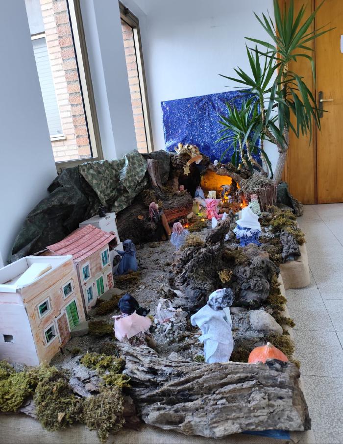 Valserena-Natale-2024