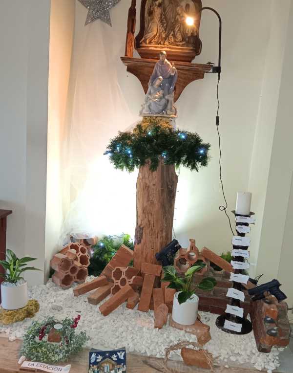 Order of Cistercians of the Strict Observance