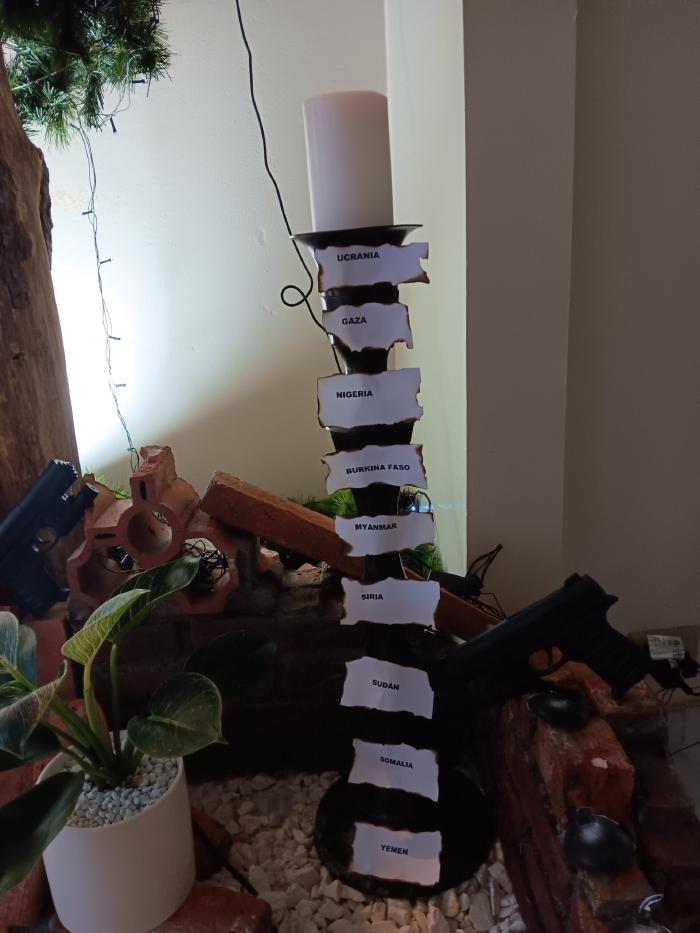 Jarabacoa-Navidad-2024-2-scaled