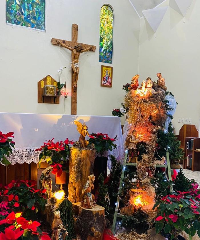 Jarabacoa-Navidad-2024-3