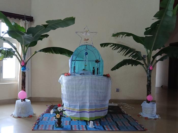 Kibungo-Noel-2024-scaled