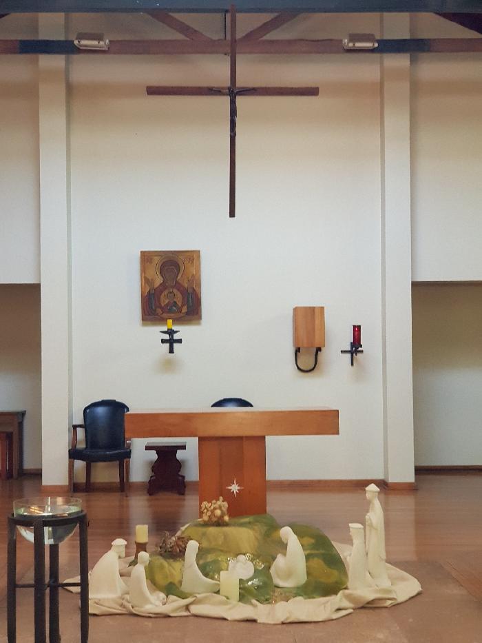 Miraflores-2024-Navidad-1