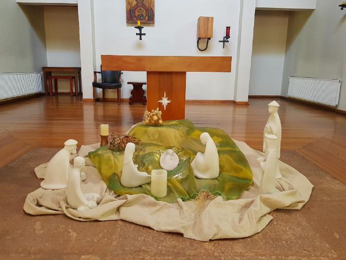 Miraflores-2024-Navidad-2