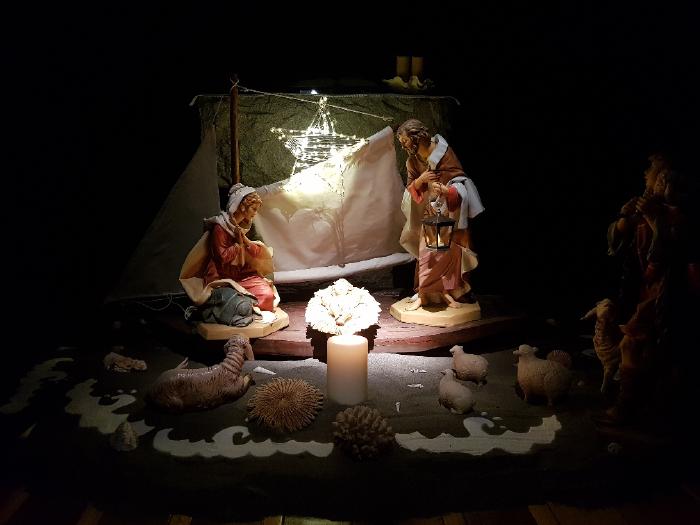 Quilvo-2024-Navidad-1