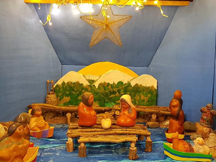 Quilvo-2024-Navidad-3