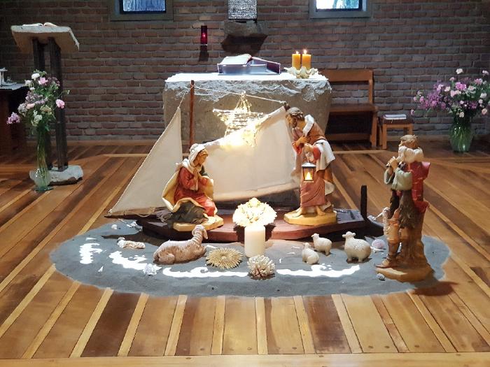 Quilvo-2024-Navidad-4