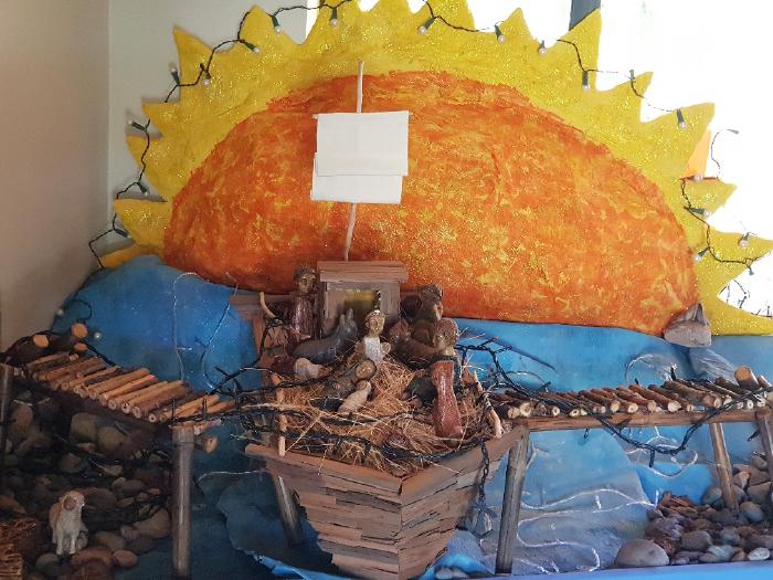 Quilvo-2024-Navidad-7