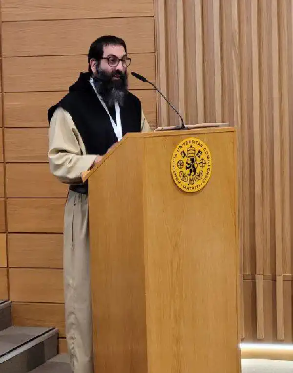 Colloquium for the 5th anniversary of the beatification of the 19 martyrs of Algeria