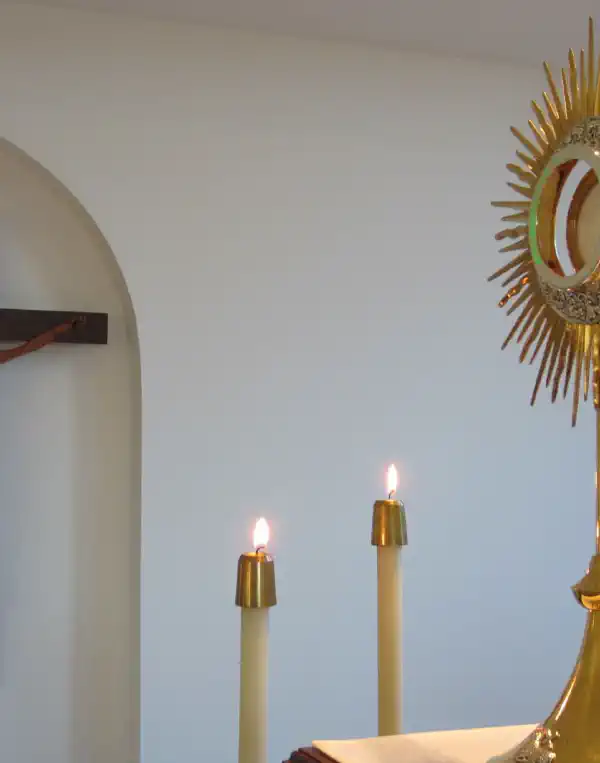 Corporis et Sanguinis Christi