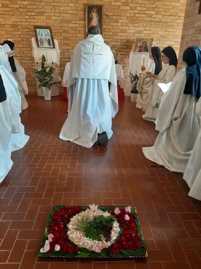 Valserena-Corpus-Christi-2020-1