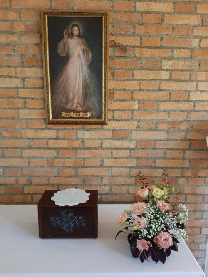 Valserena-Corpus-Christi-2020-2