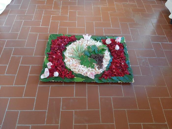 Valserena-Corpus-Christi-2020-4