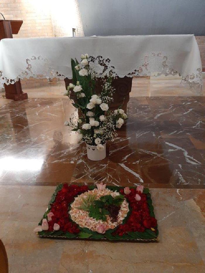 Valserena-Corpus-Christi-2020-5