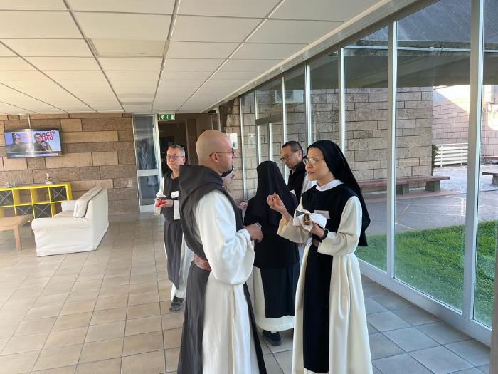 Course-for-New-Superiors-2023-10