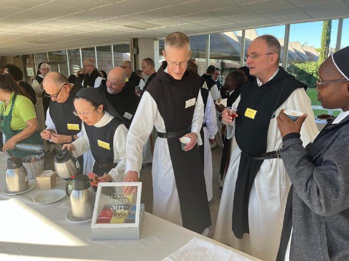 Course-for-New-Superiors-2023-12