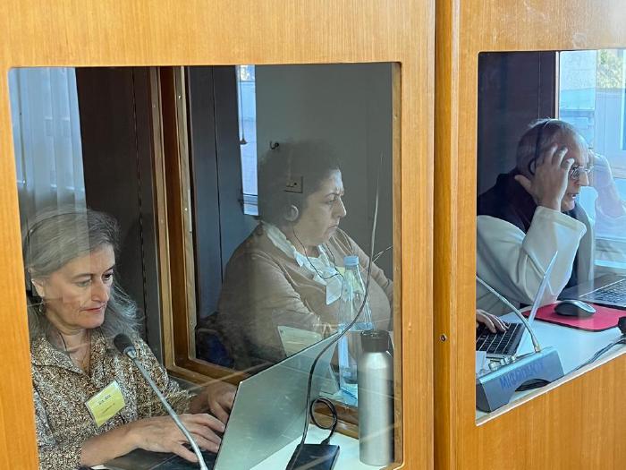 Course-for-New-Superiors-2023-2