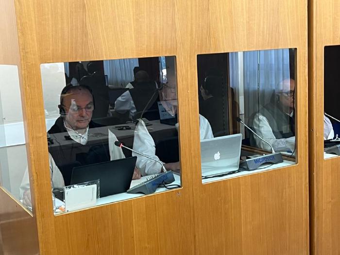 Course-for-New-Superiors-2023-3