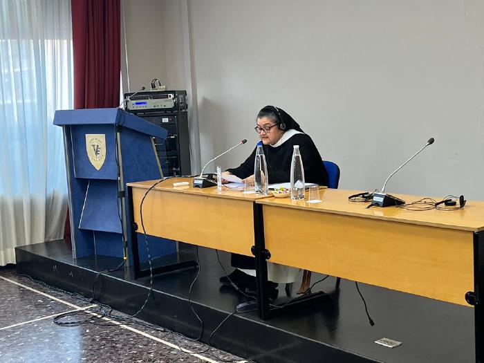 Course-for-New-Superiors-2023-8