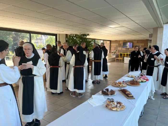 Course-for-New-Superiors-2023-9