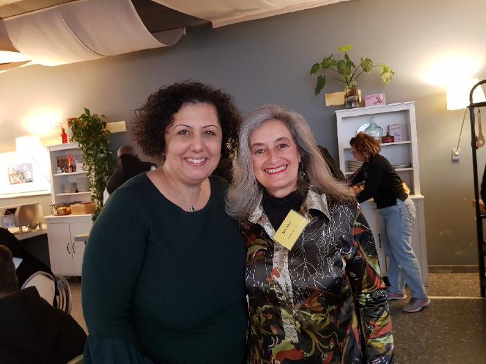 20231112_075934_resized