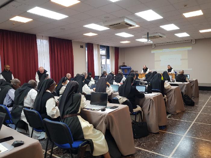 Course-for-New-Superiors-OCSO-7-18-November-2023-10