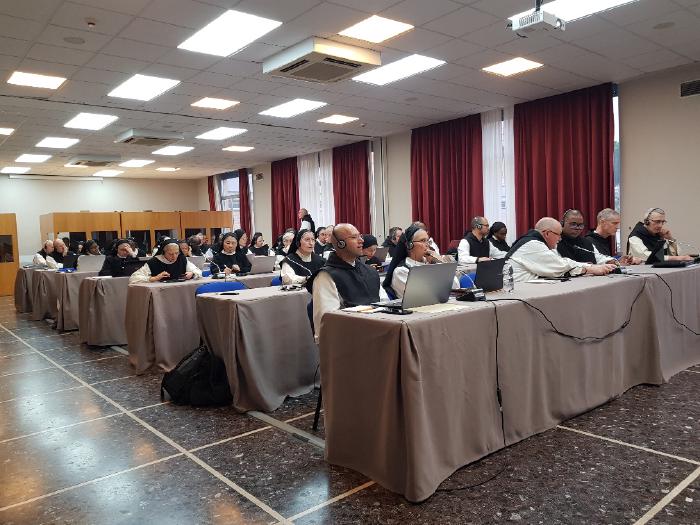 Course-for-New-Superiors-OCSO-7-18-November-2023-11