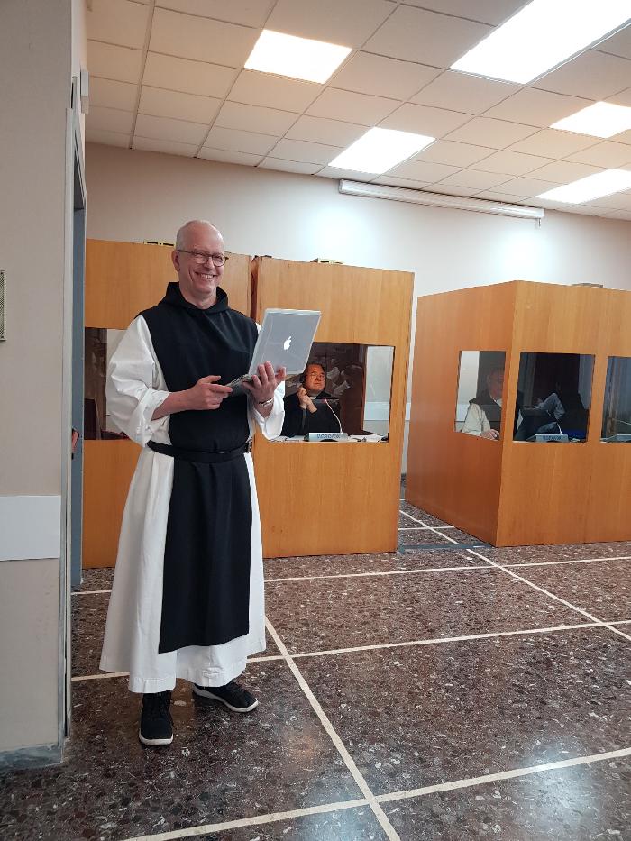 Course-for-New-Superiors-OCSO-7-18-November-2023-12