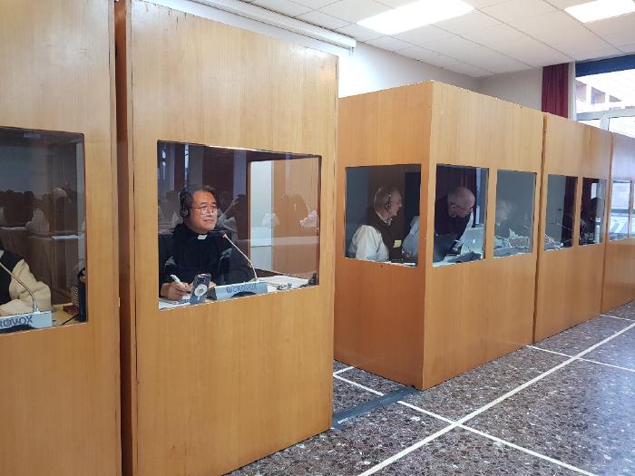 Course-for-New-Superiors-OCSO-7-18-November-2023-14