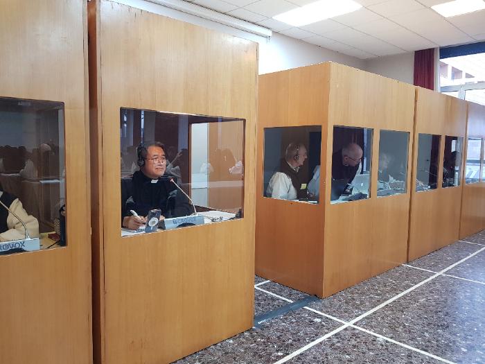 Course-for-New-Superiors-OCSO-7-18-November-2023-14