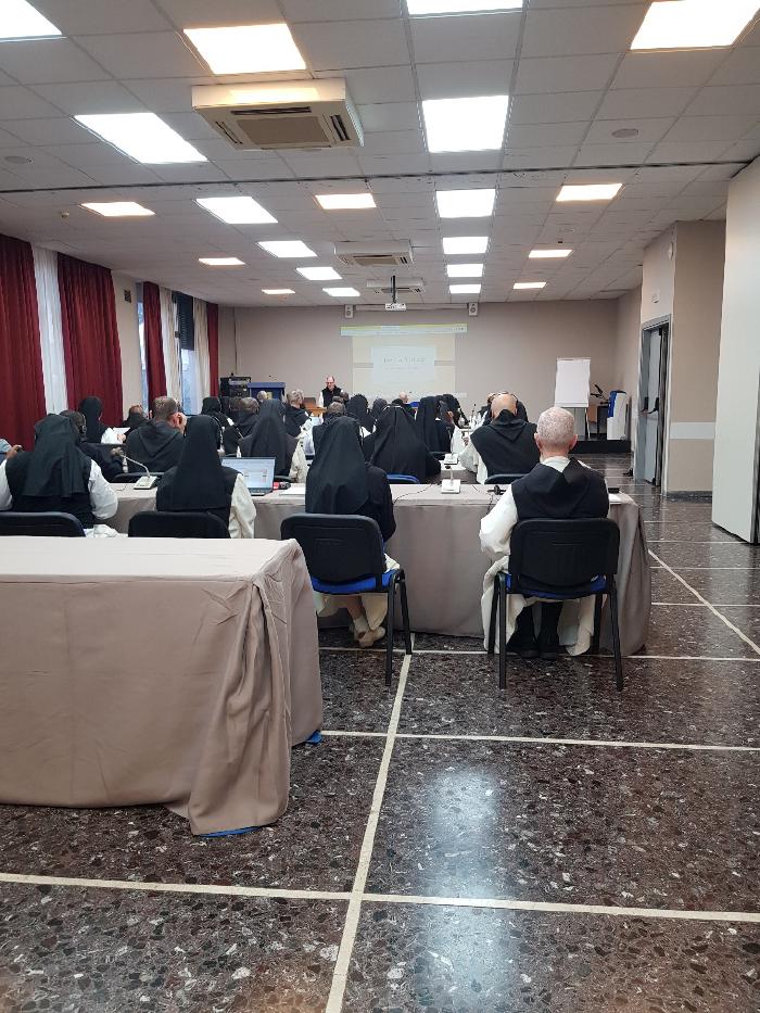 Course-for-New-Superiors-OCSO-7-18-November-2023-16