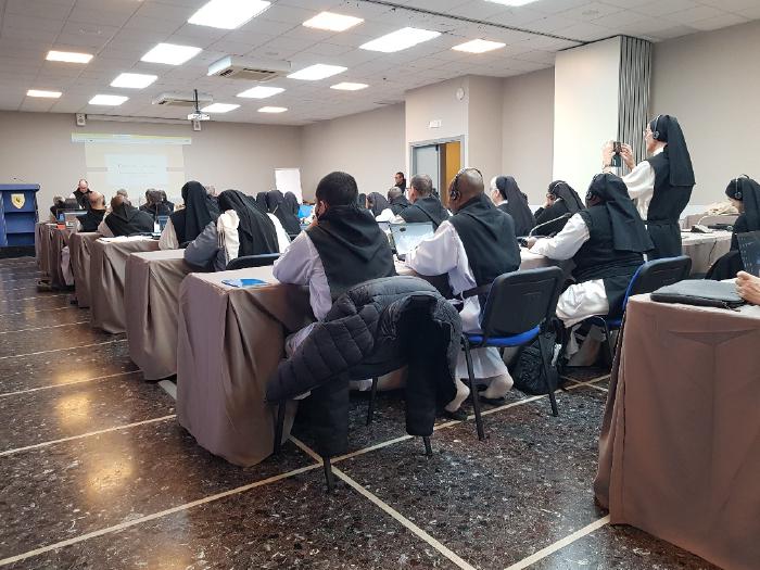 Course-for-New-Superiors-OCSO-7-18-November-2023-17